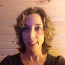 Thomas Dechant Email & Phone Number