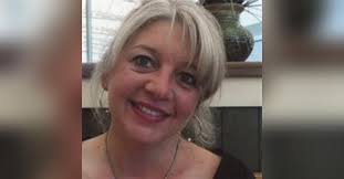 Mrs. Toni Ann Bruce Obituary