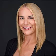 Eric Claudio's Instagram, Twitter & Facebook