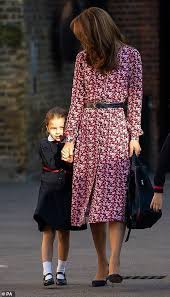 Pin On Royals Love Them All The Long And The Short And The Tall