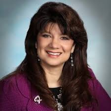 608 Skylark Dr, Oklahoma City, OK 73127