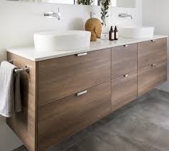 See more ideas about wall hung vanity, vanity units, amazing bathrooms. Pin On Vanities
