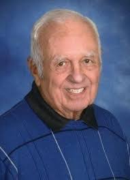 Lance Grubb's Instagram, Twitter & Facebook