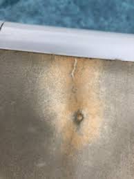 We offer computerized water analysis and are open year round for your pool (ingrown or above ground) and spa needs. Fox Pool Consumer Division 1883 Whiteford Rd York Pa Swimming Pool Service Mapquest
