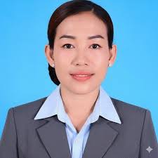 Kanharith Khieu