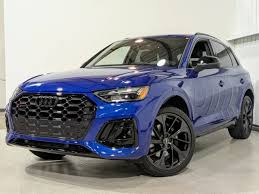 Image result for Navarra Blue 2023 SQ5