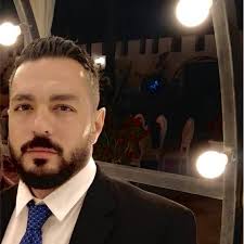 Abdullah Abdulghani & Bros.