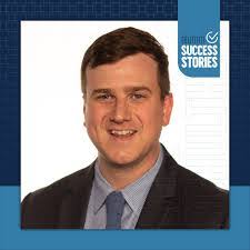 Daniel Mobley's Instagram, Twitter & Facebook