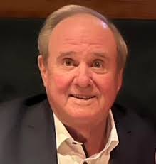 Evan Monk's Instagram, Twitter & Facebook