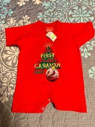 Coca Cola Baby Onesie 1997 Coke Outfit Coke Christmas Etsy