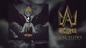 Aczino Rugal Flows Lyrics Genius Lyrics