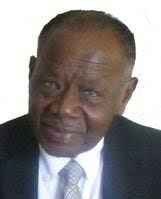 Earl J. Harbin Obituary