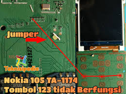 Check spelling or type a new query. Teknisipedia