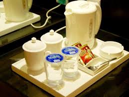 Photos, address, and phone number, opening hours, photos, and user reviews on yandex.maps. E Red Hotel Bandar Perda Bukit Mertajam Penang My Reservations Com