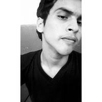 Jean Barrera (jeanbarrera17)