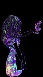 Super Wallpaper Phone Cute Glitter Wallpapers Ideas Glitter Wallpaper Cute Galaxy Wallpaper Galaxy Wallpaper Emoji wallpaper iphone cute wallpaper for phone galaxy wallpaper cool wallpaper phone lockscreen cellphone wallpaper black wallpaper cute backgrounds cute wallpapers.