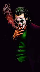 Find over 100+ of the best free joker images. Badass Joker Wallpapers Top Free Badass Joker Backgrounds Wallpaperaccess