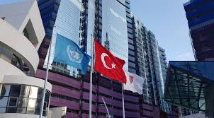 Nişantaşı üniversitesi 4 yıllık bölümleri ve fakülteleri. Nisantasi Universitesi Bilgi Paketi Ders Katalogu