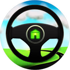 Car2go es la aplicación oficial de este popular servicio, . Descargar Car Home Ultra Apk 4 40 Android De Forma Gratuita Spinninghead Carhome