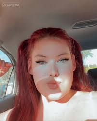 Lindsey Slaughter (@lindseyslaughter)