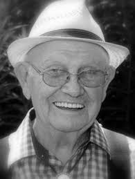 Albert Senner Obituary (03/31/1933