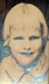 June Womack Obituary