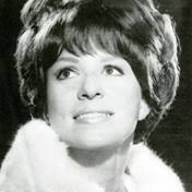 Printz Family Obituaries