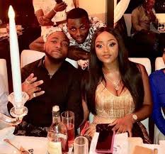Students of babcock university , ilishan remo in ogun state who may have. Babcock University Refuses To Confirm Davido S Girlfriend Chioma S Admission Status Deereporters Com
