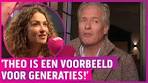 Video Herdenking Theo van Gogh: twintig jaar later! 'We missen hem!' - YouTube