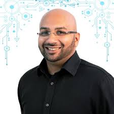 🚨 Exciting Opportunity: Seeking Two Consultants (Manager & Associate) for  a Turnaround Project 🚨