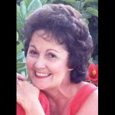 Mary Boynton Obituary