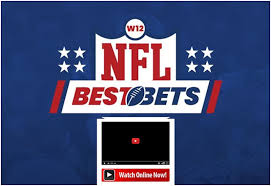 Watch every nfl games free online in your mobile, pc and tablet. Eagles Vs Seahawks Live Stream Reddit Free Seahawks Vs Eagles 2020 Nfl Streams Reddit For Mnf In Week 12 Nfc East Division Against Film Daily