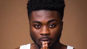 UnasBeatz: The Spain-based Ghanaian music producer