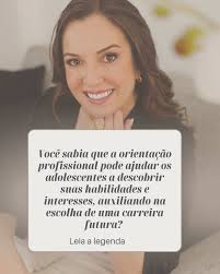 Michelle Tesch (@psimichelletesch) • Instagram photos and videos