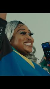 Mashallah. The new single from Vv Pete. 01.05.24 , ______, #mashallah  #vvpete #musicvideo #trailer #music #artist #southsudan #australia  #westernsydney #rap #reels