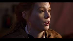 The hilarious kerry howard and zoe boyle exclusively reveal that witless will be back for a third series! Frontier Behind The Scenes Zoe Boyle Facebook