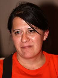 Jacqueline (smith) weeks is an active member of wikitree. Jacqueline Smith Trade Unionist Wikipedia