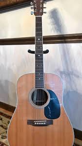 D35, d45, & d55 now have an internal & external width of 21mm & 28mm. D35 Or Fake The Acoustic Guitar Forum