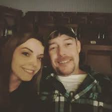 Danielle Melton's Instagram, Twitter & Facebook