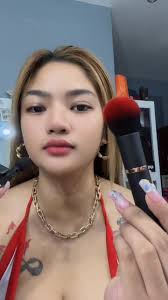 Temple Xien Aban added a new photo — at...