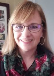 The Role of Nurses in Addiction Treatment