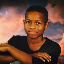 Fundraiser for Krystal Naar by Nicole Farnum : Cameron Joshua Bullard