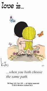 Dora Pleasant (dorapleasant)