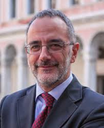 VA2017AdvPRG 0317.indd