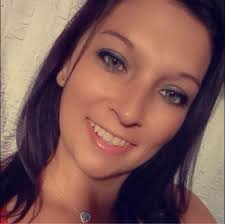 Is there anyone available to deep clean houses and assist with organization  in Auburn and Opelika this week?