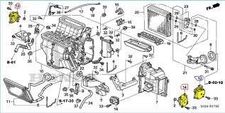 The 1999 honda civic comes in 9 configurations costing $10,650 to $17,445. 1999 Honda Odyssey Engine Schematics Wiring Diagram Van Completed Van Completed Fugadalbenessere It