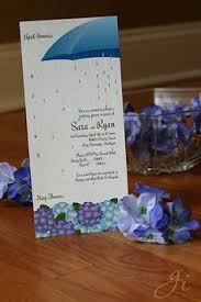 Pin On All Things Bridesmaid