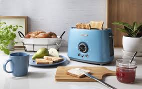 Le Meilleur Grille Pain Qu Est Ce Que C Est