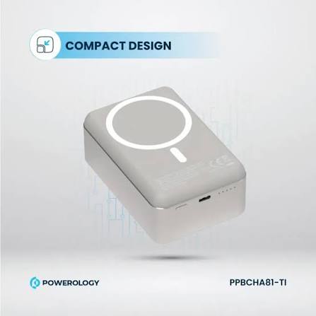Solar Power Bank 50000W