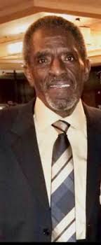 Edward "Man" Briscoe Jr. Obituary (1950